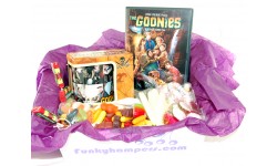 The Goonies Celebribox