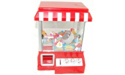 Retro Sweet Grabber