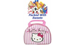 Hello Kitty Sweet Bag