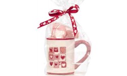 Love You Cuppa Sweets