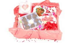 Love You Gift Box