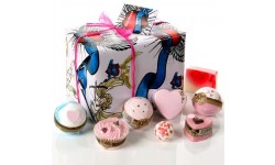 Love Rocks Gift Set