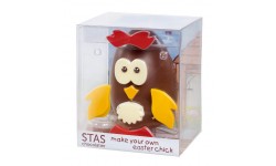 Make Your Own Easter Chick - 16.99 Make Your Own Easter Chick