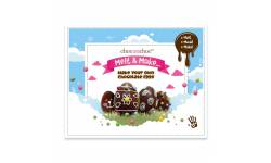 Make Your Own Easter Egg Kit - 14.99 Make Your Own Easter Egg Kit