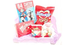 Cartoon Classics