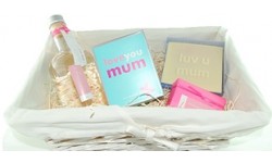 Mummy Hamper