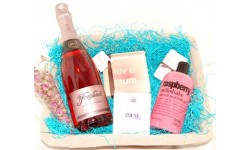 Luxury Mum Hamper