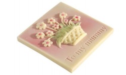My Mummy Chocolate Gift