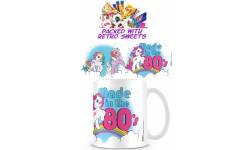 My Little Pony Cuppa Sweets - 9.95 My Little Pony Cuppa Sweets