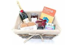 New Home Hamper