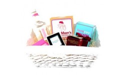 New Mummy Hamper