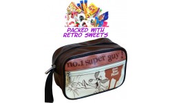 Hong Kong Phooey Sweet Bag
