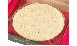 Raspberrymac 10inch