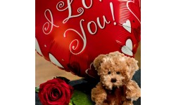 I Love You Gift