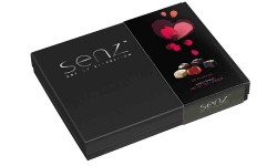 Senz Love Mood Chocolates