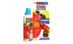 Kong Refill