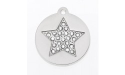 Super Star Bling - small