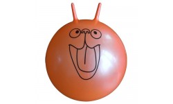 Adult Sized Space Hopper