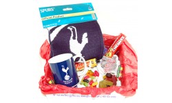 Tottenham Hotspur Gift Box