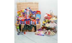 Super Mega Mix Hamper