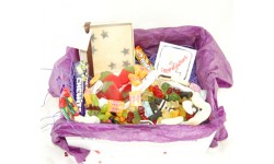 Sweet Congratulations Box