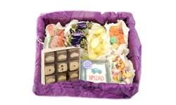 Dads Sweet Tooth Gift