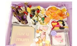 Mums Sweet Tooth Gift