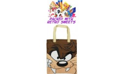 Taz Sweet Bag