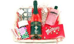The Love Hamper