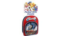 Thomas Sweet Bag
