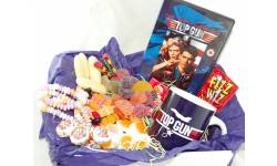 Top Gun Celebribox