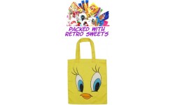 Tweety Sweety Bag