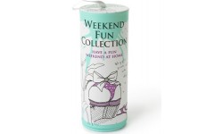Weekend Fun Collection