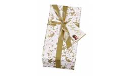 Gift Wrapped Belgian Chocolates