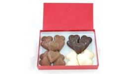 The Christmas Love Collection