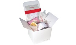 Country Gift Box