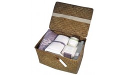 Kew Gardens Gift Hamper