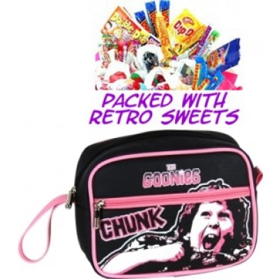 Goonies Chunk Sweet Bag