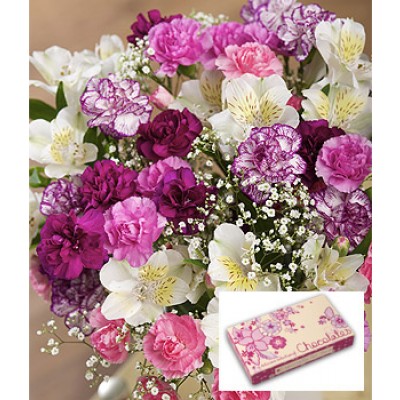 Especially For You Gift