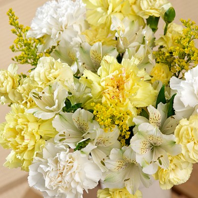 Sunshine Bouquet