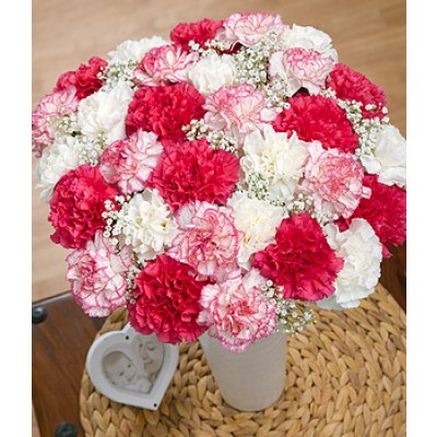 Special Bouquet Xl