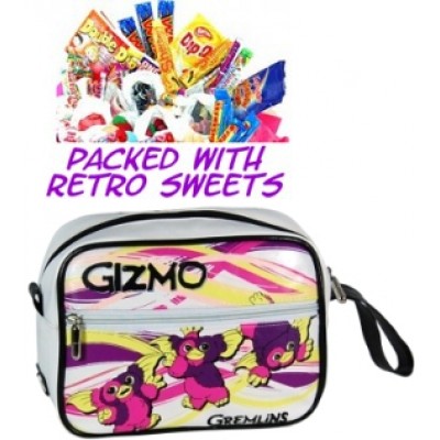 Gizmo Sweet Bag