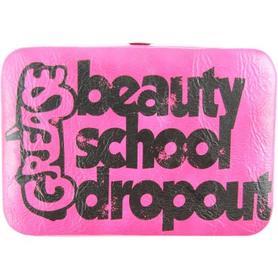 Grease Purse