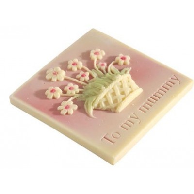My Mummy Chocolate Gift