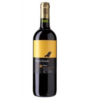 Halloween 30Th Anniversary Dvd