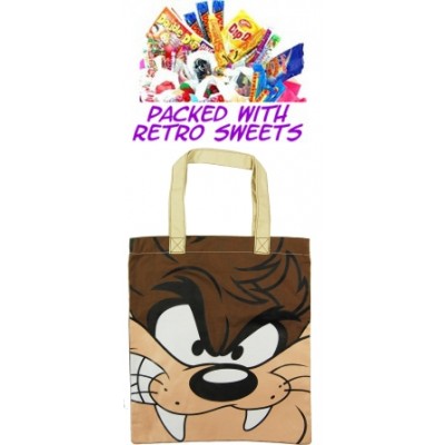 Taz Sweet Bag