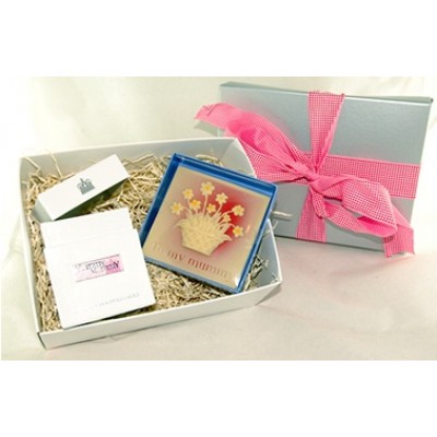 Yummy Mummy Gift Box