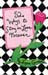 52 Tips For Staying In Love Set