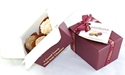 Box Of 6 Hand Made Chocolates