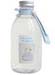 Luxury Baby Bubble Bath